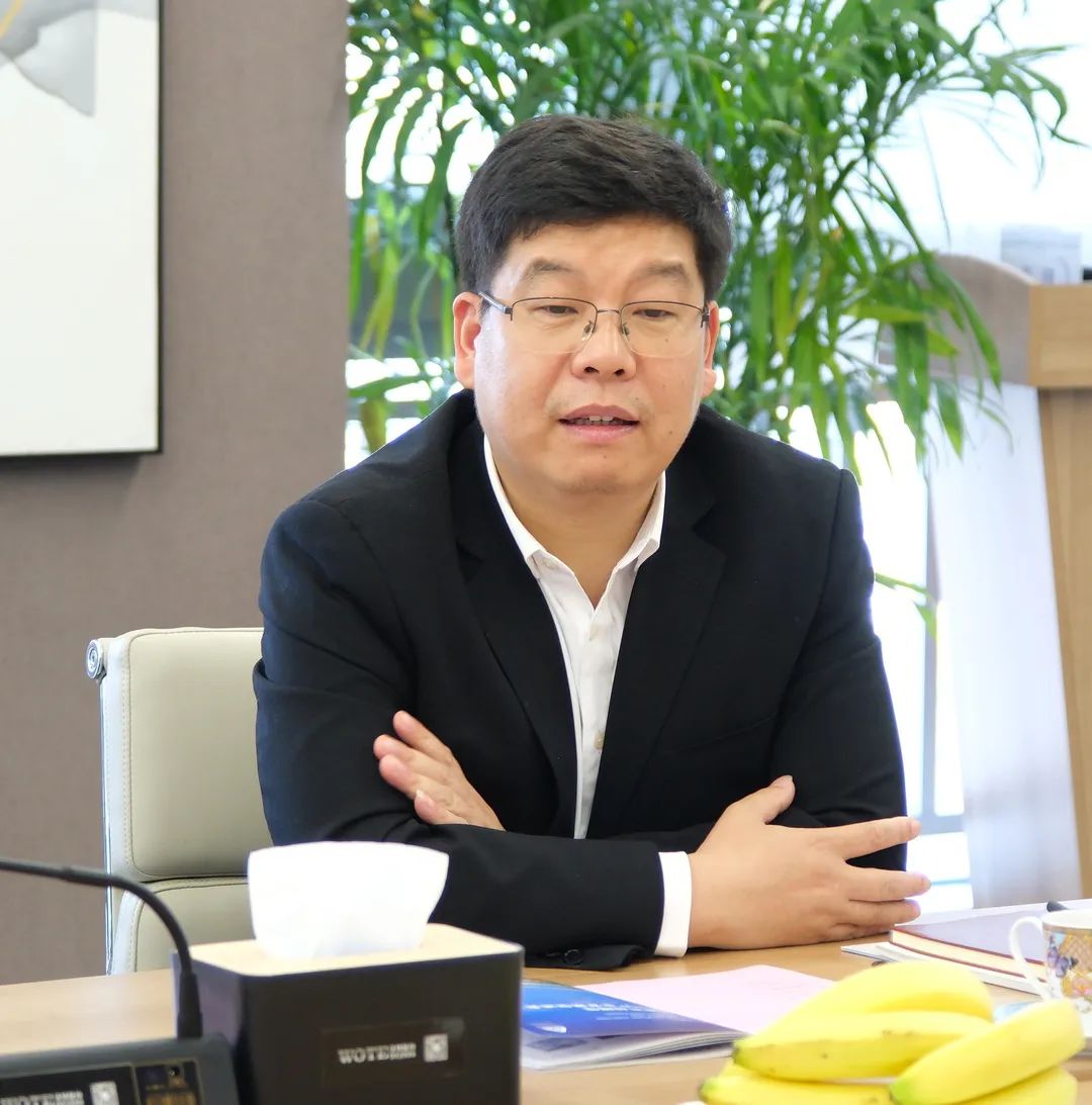 沃特股份:碳纳米管复合材料应用空间良好