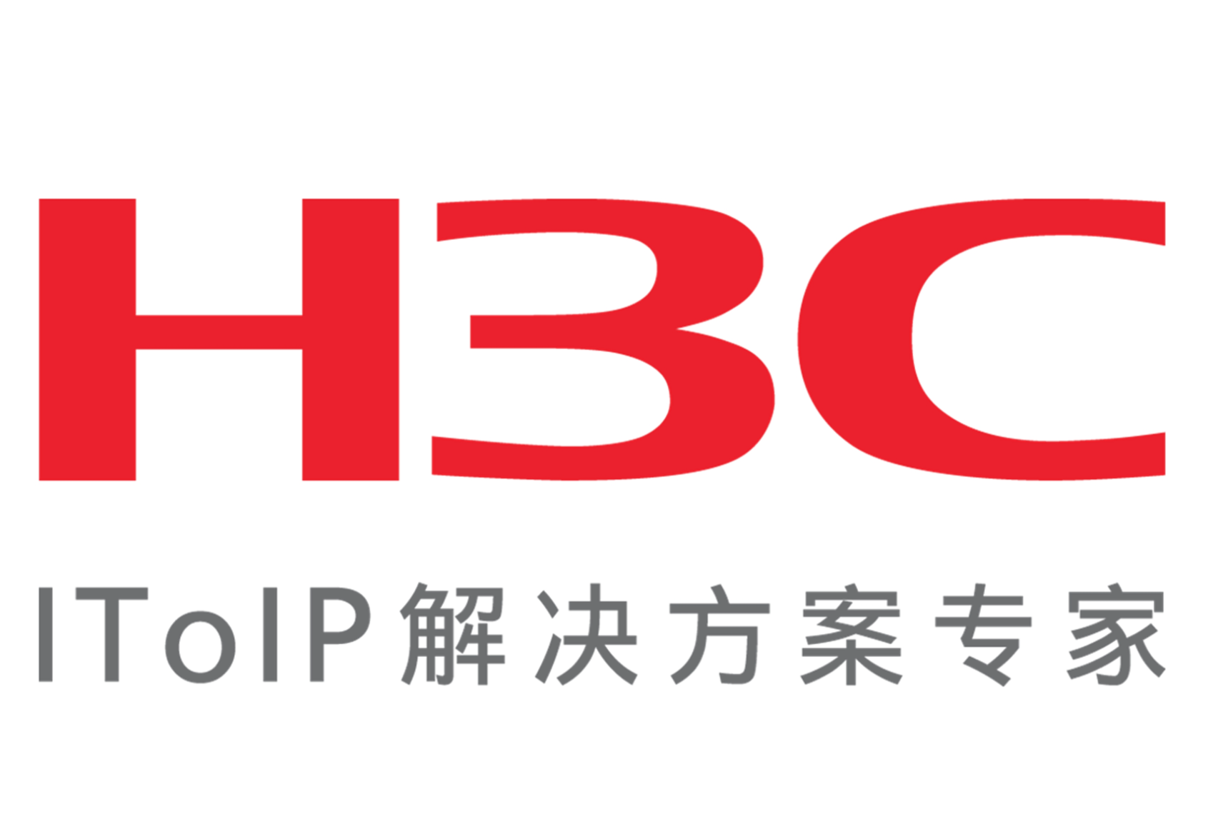 紫光股份：增强对新华三控制权