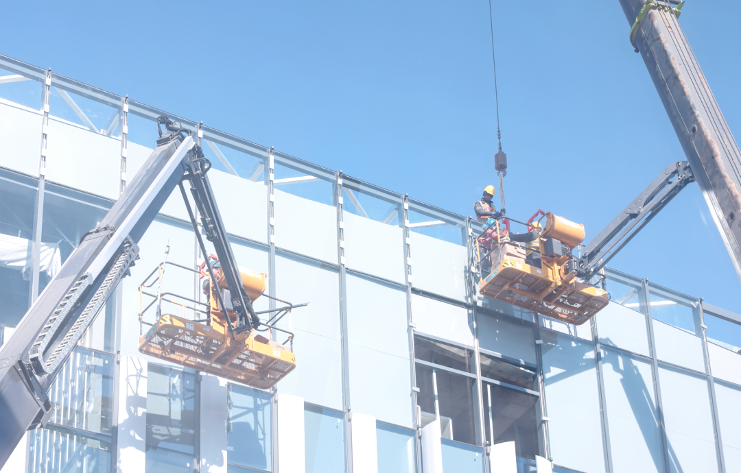 光迅科技：公司3.2T光模块处于研发阶段