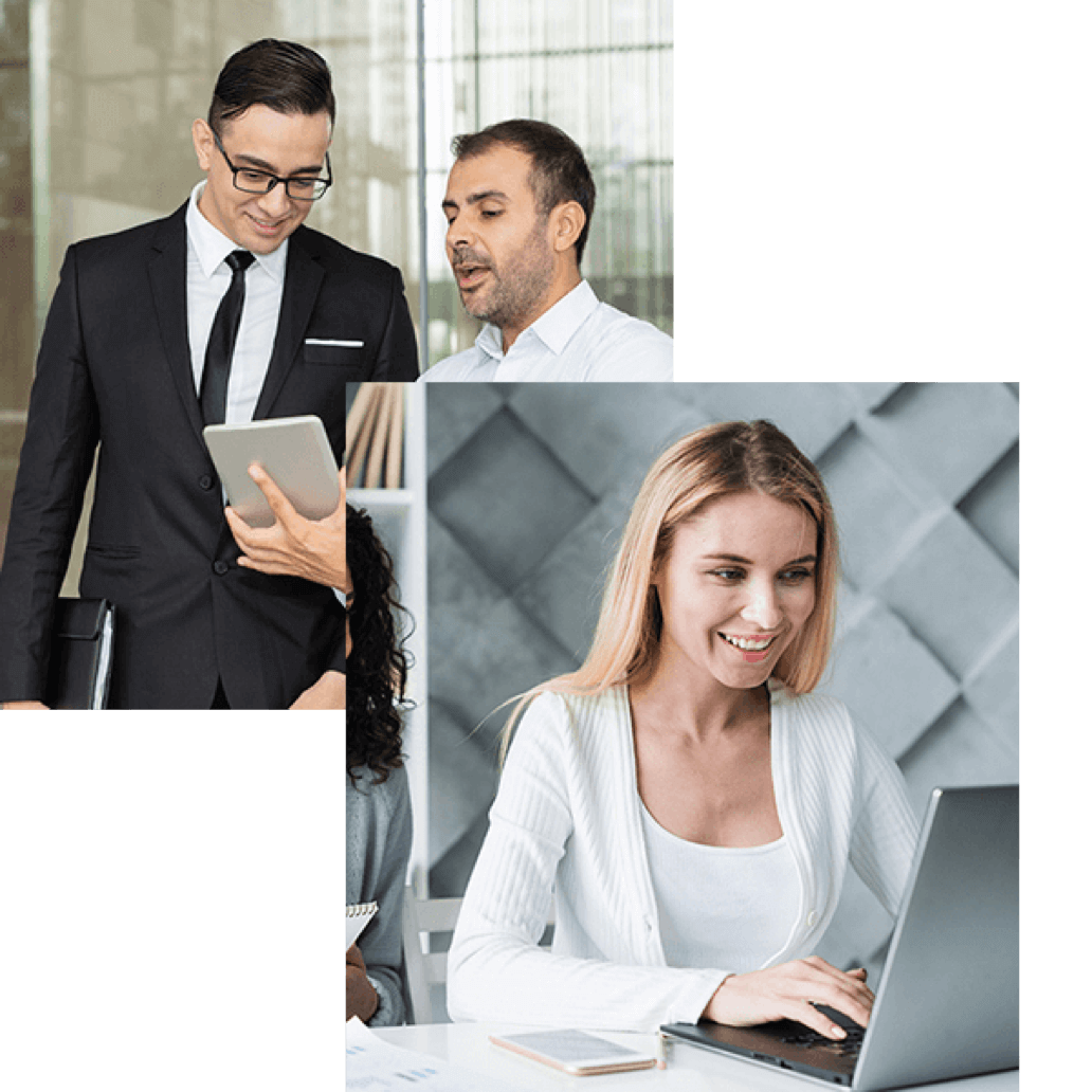 光迅科技：正在加大海外市场拓展力度