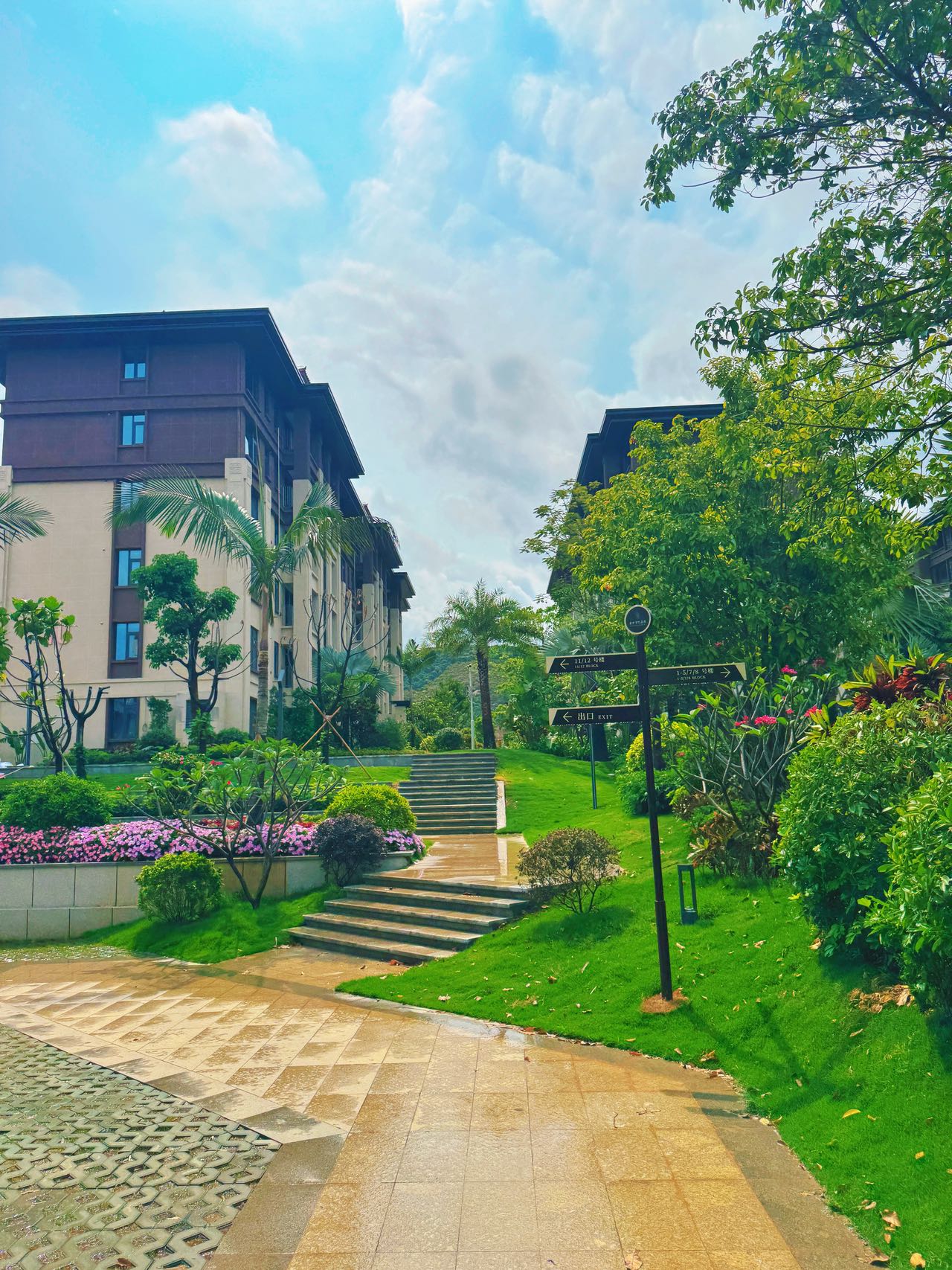 维信诺：合肥第8.6代线主厂房已封顶