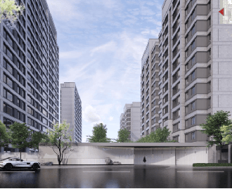 洁美科技：截止2025年11月20日持有人数15,330户