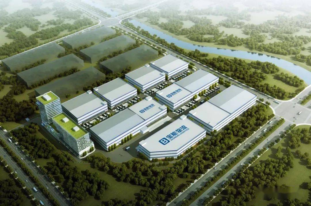 星源材质:与泰和新材芳纶涂覆隔膜合作顺利推进