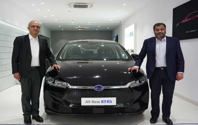 博硕科技：磐锋精密2023年的订单已完成交货并确认收入