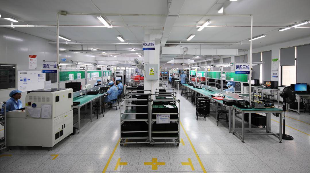 博硕科技：江西公司与公司无任何股权关系