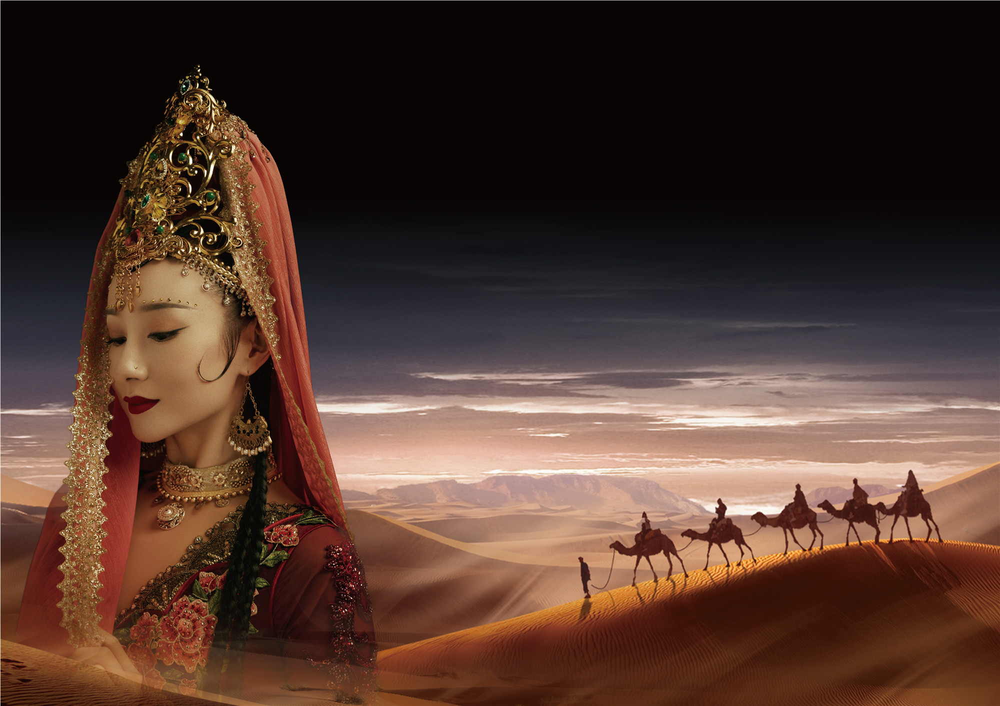 宋城演艺：截至2025年11月20日股东户数为88,802户