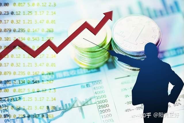 新劲刚：不存在财务造假被立案调查情形