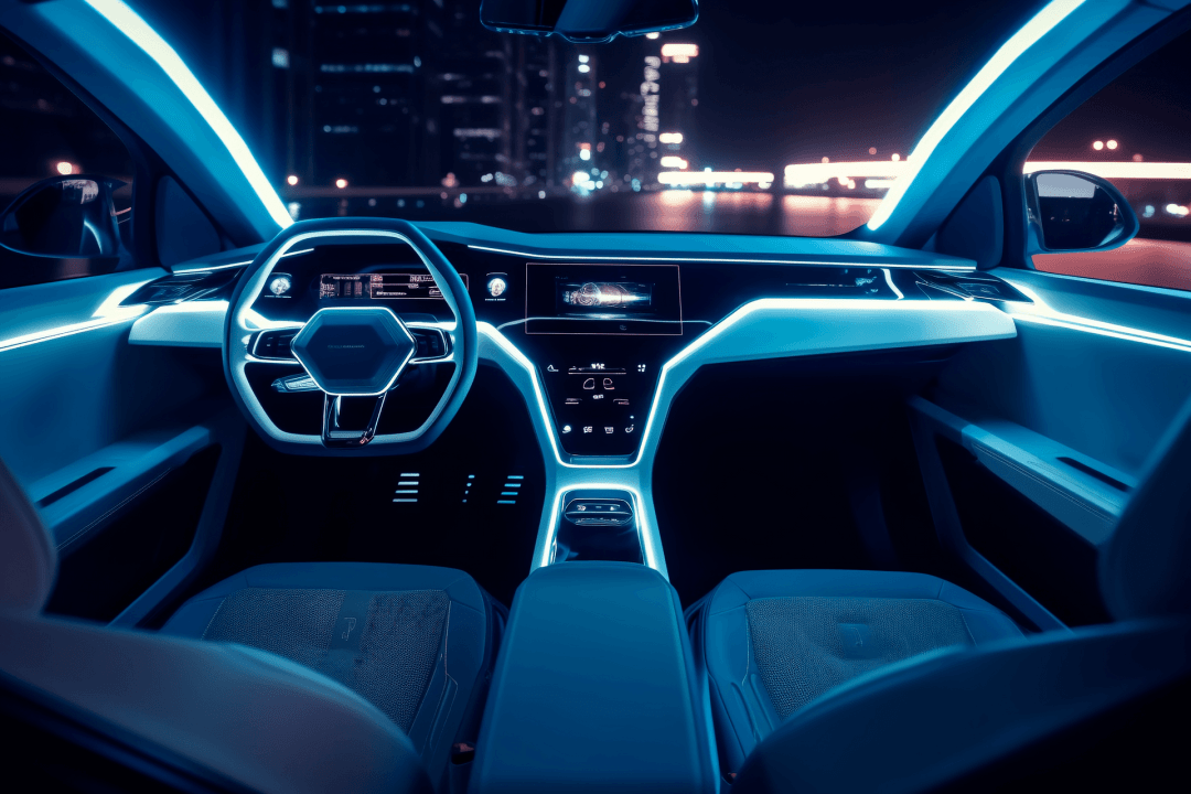 道氏技术：赫曦原子智算中心正在全力推进建设中