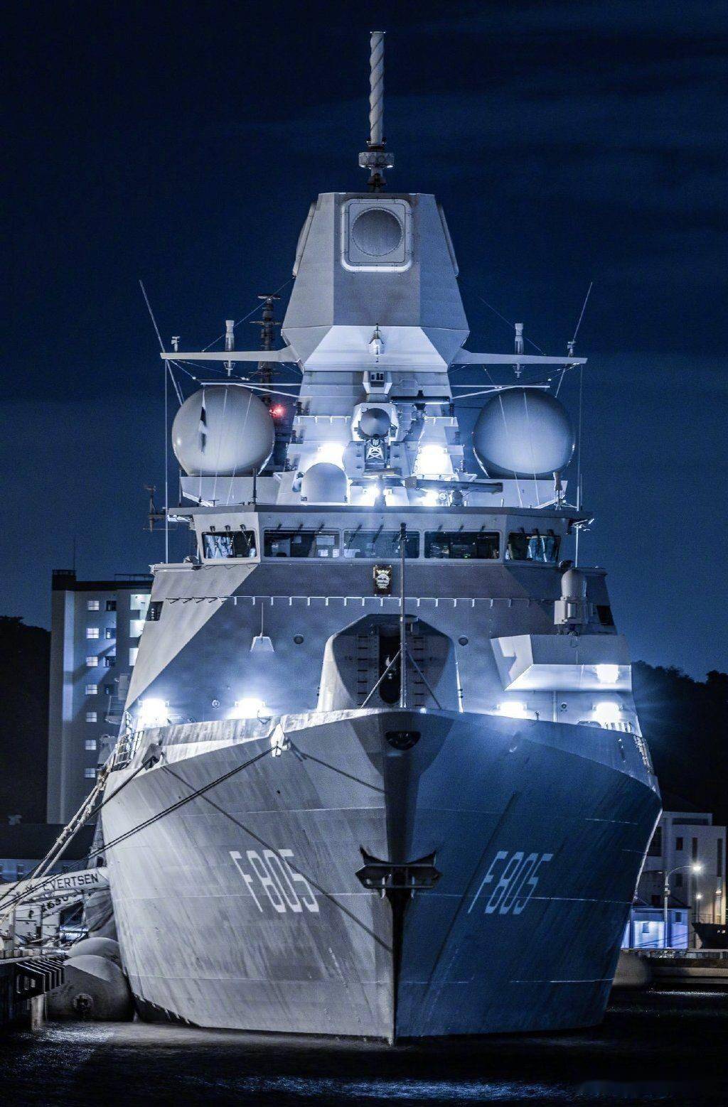 梅安森：参股子公司已推出相控阵卫星通信终端产品