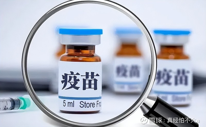 华兰疫苗：截至2025年11月20日股东人数为两万三千余人