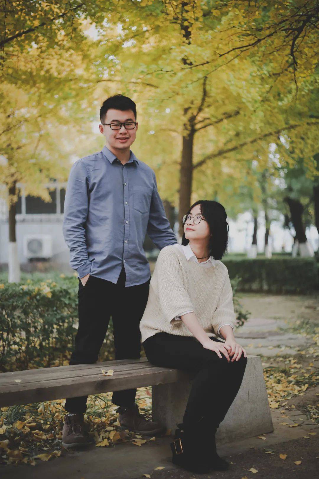 万里石：朱西养博士任独立董事