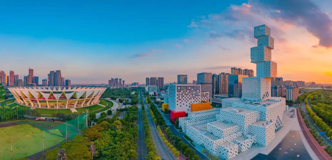 新宝股份：百胜图毛利率高于整体水平