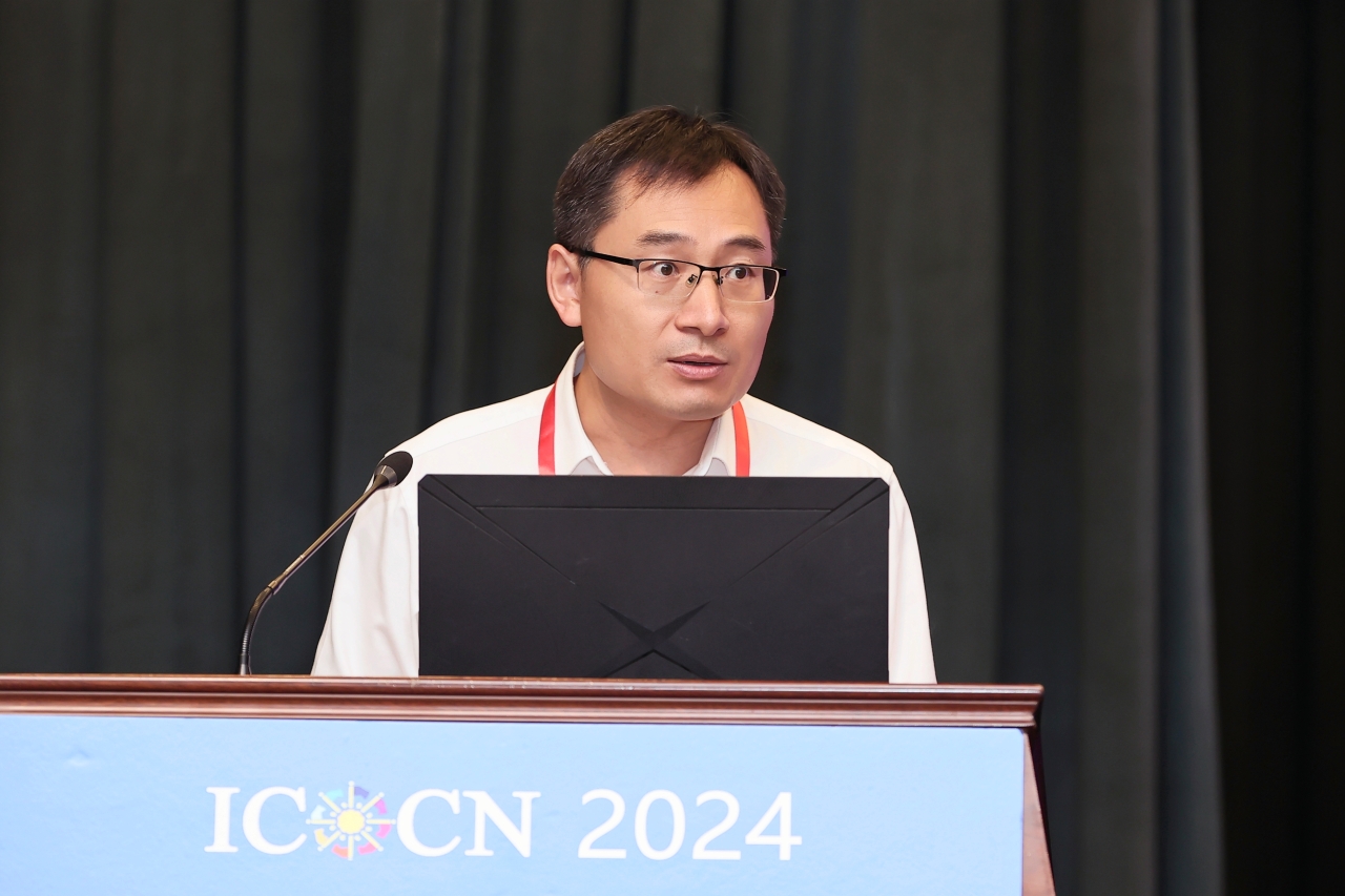 达利凯普：SLCC产品主要应用于军工电子及光通信领域