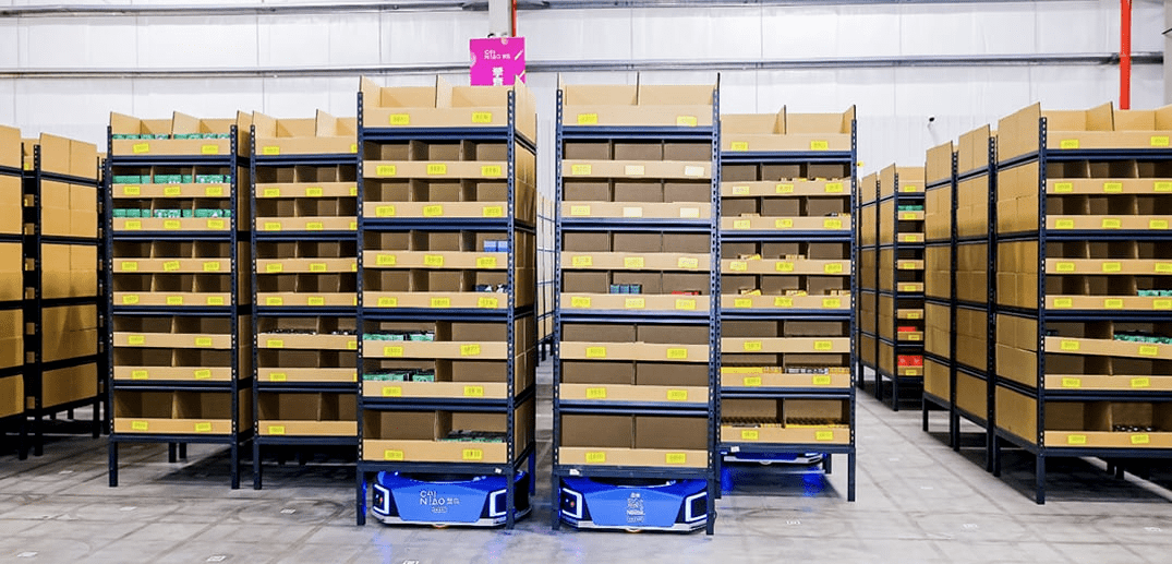 *ST天龙:湖南零陵项目正常履约中