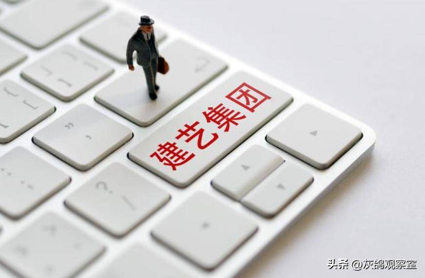 老板电器：工程渠道应收账款风险整体可控