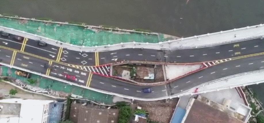 世纪天鸿:截至2025年11月28日股东户数为30,428户