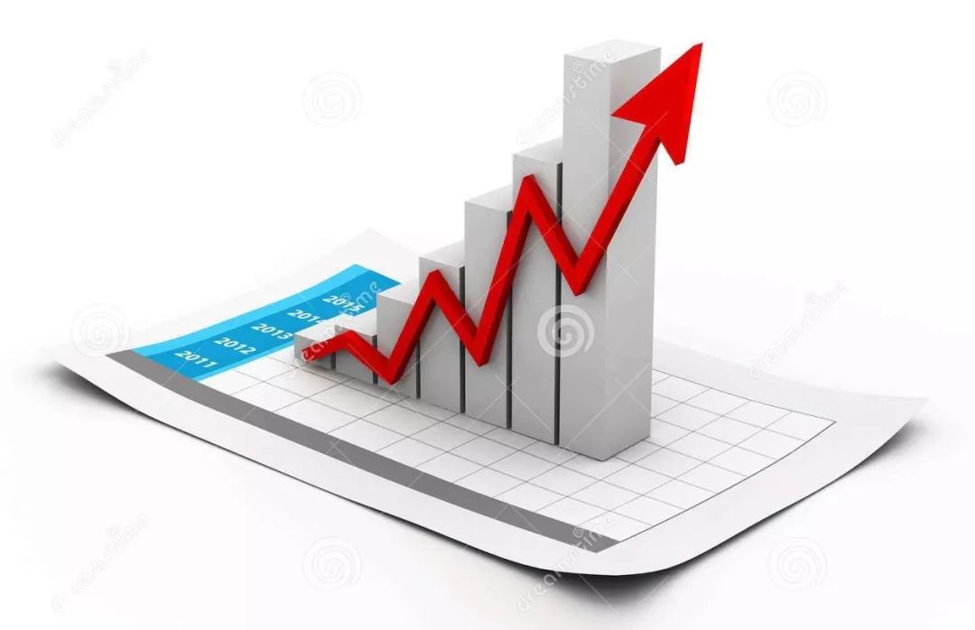 测绘股份：三季度业绩回暖因主业深耕及降本增效