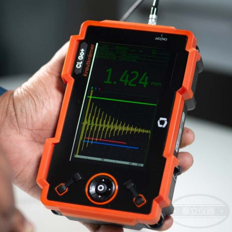 超声电子：有生产应用于高算力、高性能计算配套的印制板产品