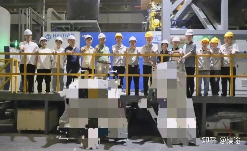 宝武镁业:截至2025年11月28日股东户数为58645