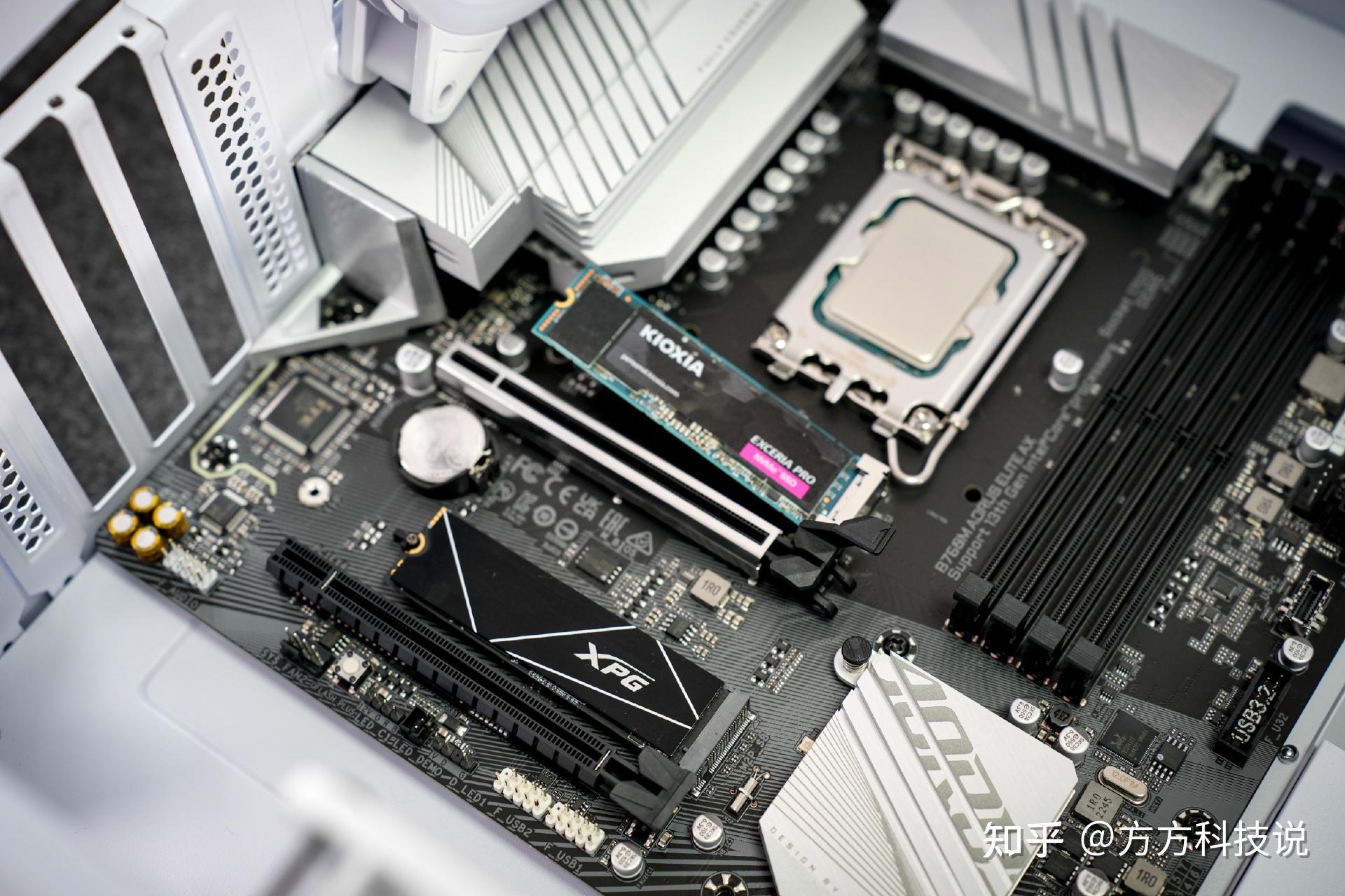 和顺科技：碳化环节将率先启动试车