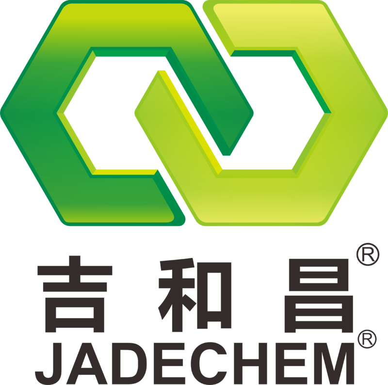 奥克股份：公司主营业务为环氧衍生产品和新能源锂电材料产品