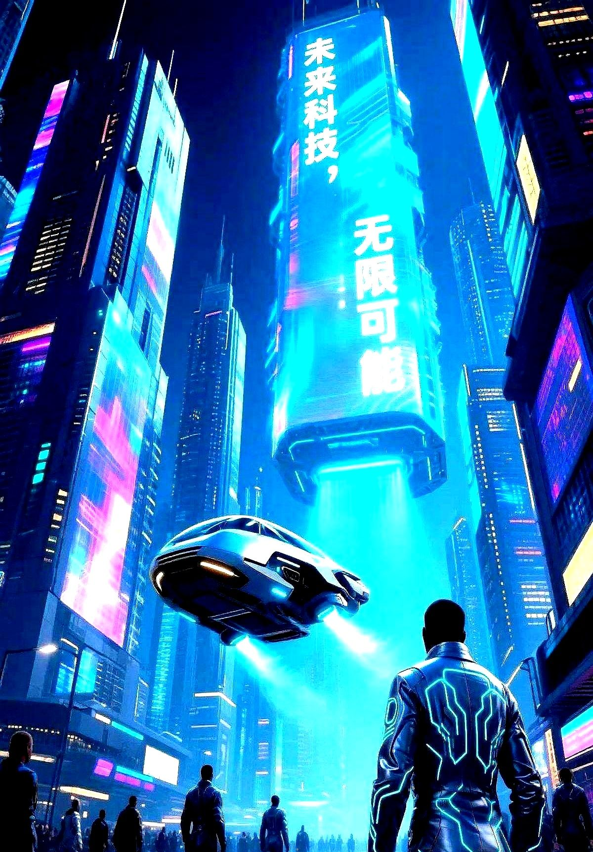 奥飞数据：紧抓AI发展机遇持续投入IDC服务