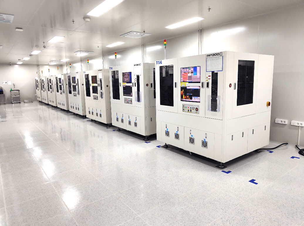 浙江震元：S2生产线计划2026年投产