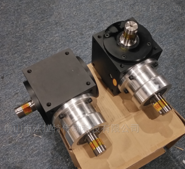 华瑞股份：空心杯电机换向器多款产品正在研发