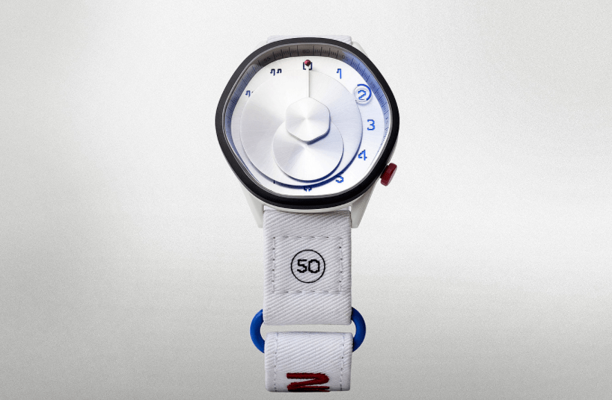 山东威达：机床类产品有部分应用于航空领域