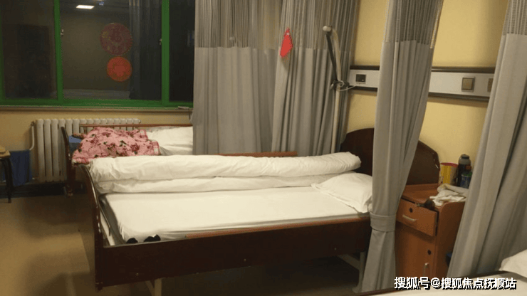 杰瑞股份:燃气轮机发电机组含自动温控设计