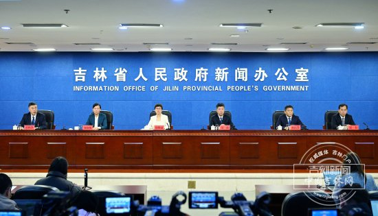 杰瑞股份:相关领域公司尚处于初期布局阶段