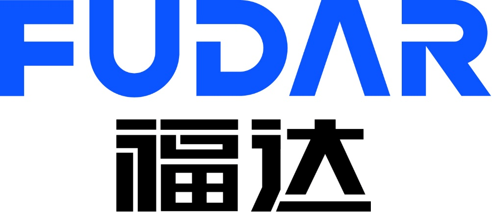 合百集团:产业覆盖零售业及农产品流通两大主业