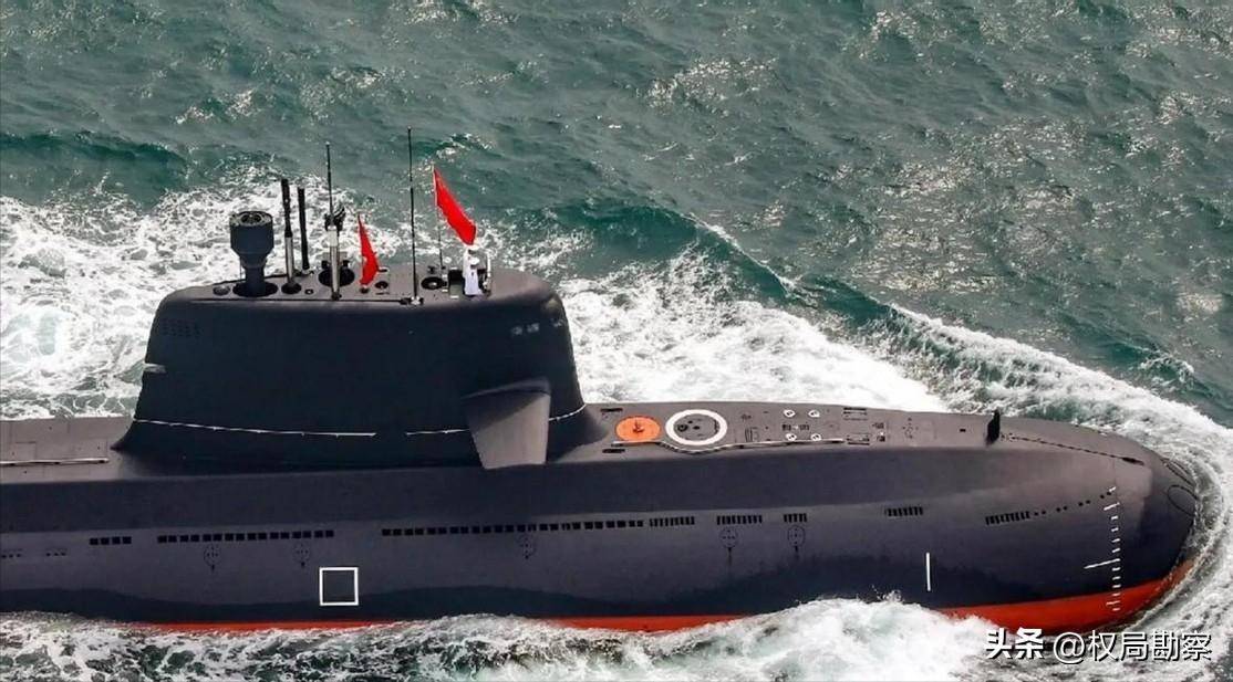 思进智能:三款军工成形装备完成交付