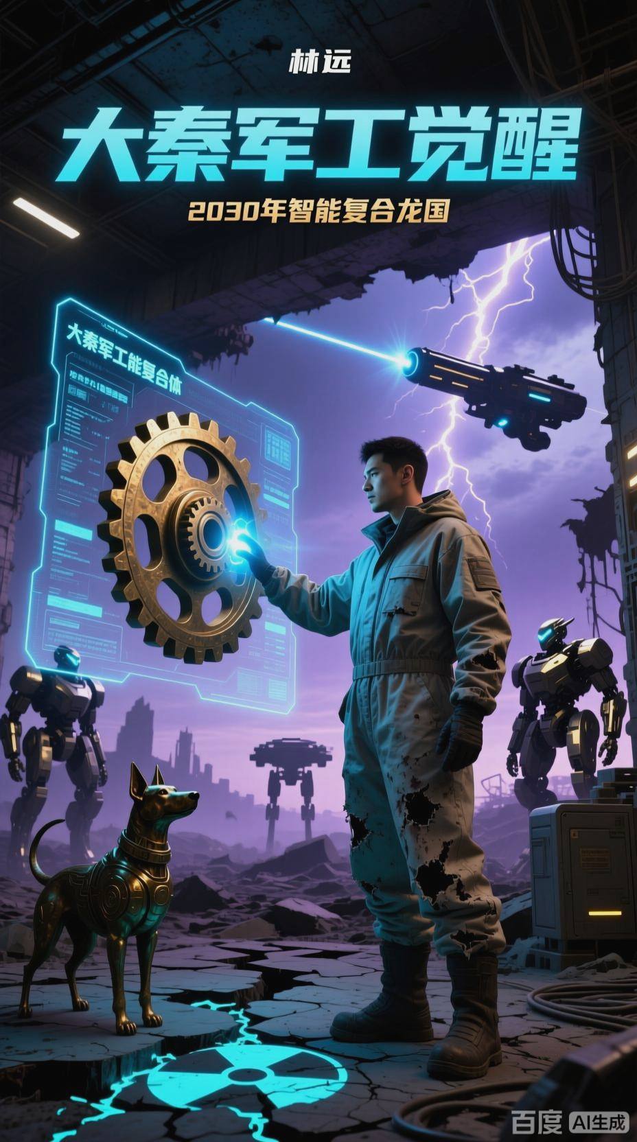 思进智能:三款军工成形装备完成交付