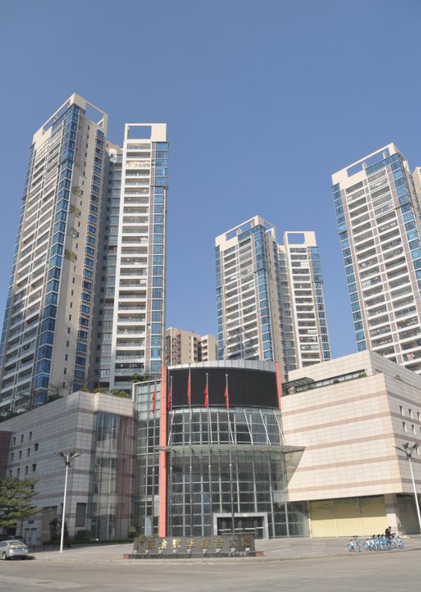 合百集团:合家福JOY3.0首店销售提升30.85%