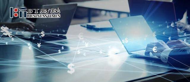 唐人神:近几年公司未分红因不满足利润分配条件