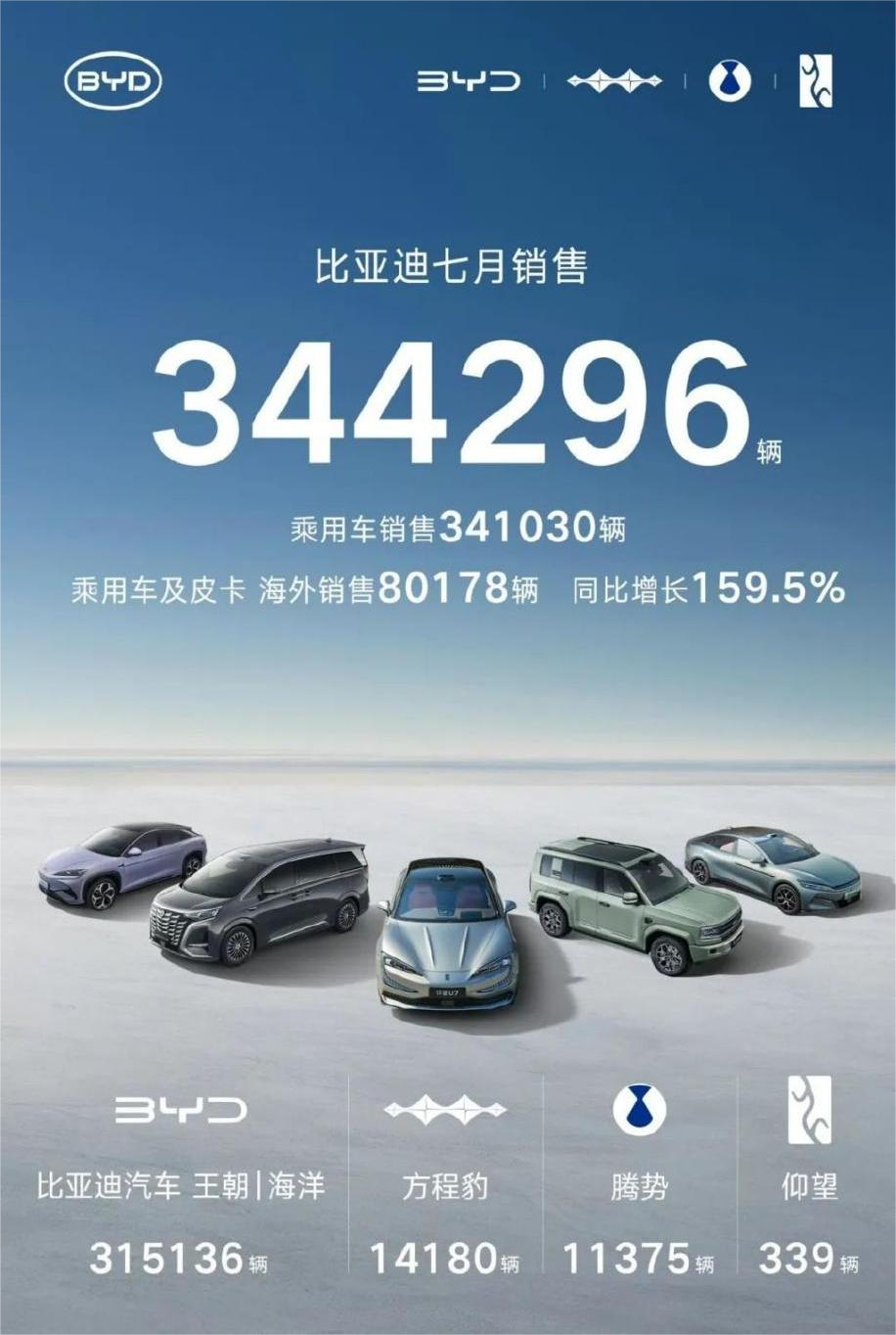 宝新能源：截至2025年11月末股东户数为85,747户