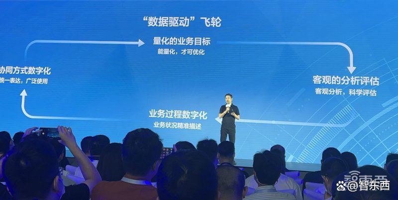 创业黑马：获火山引擎全线产品授权代理