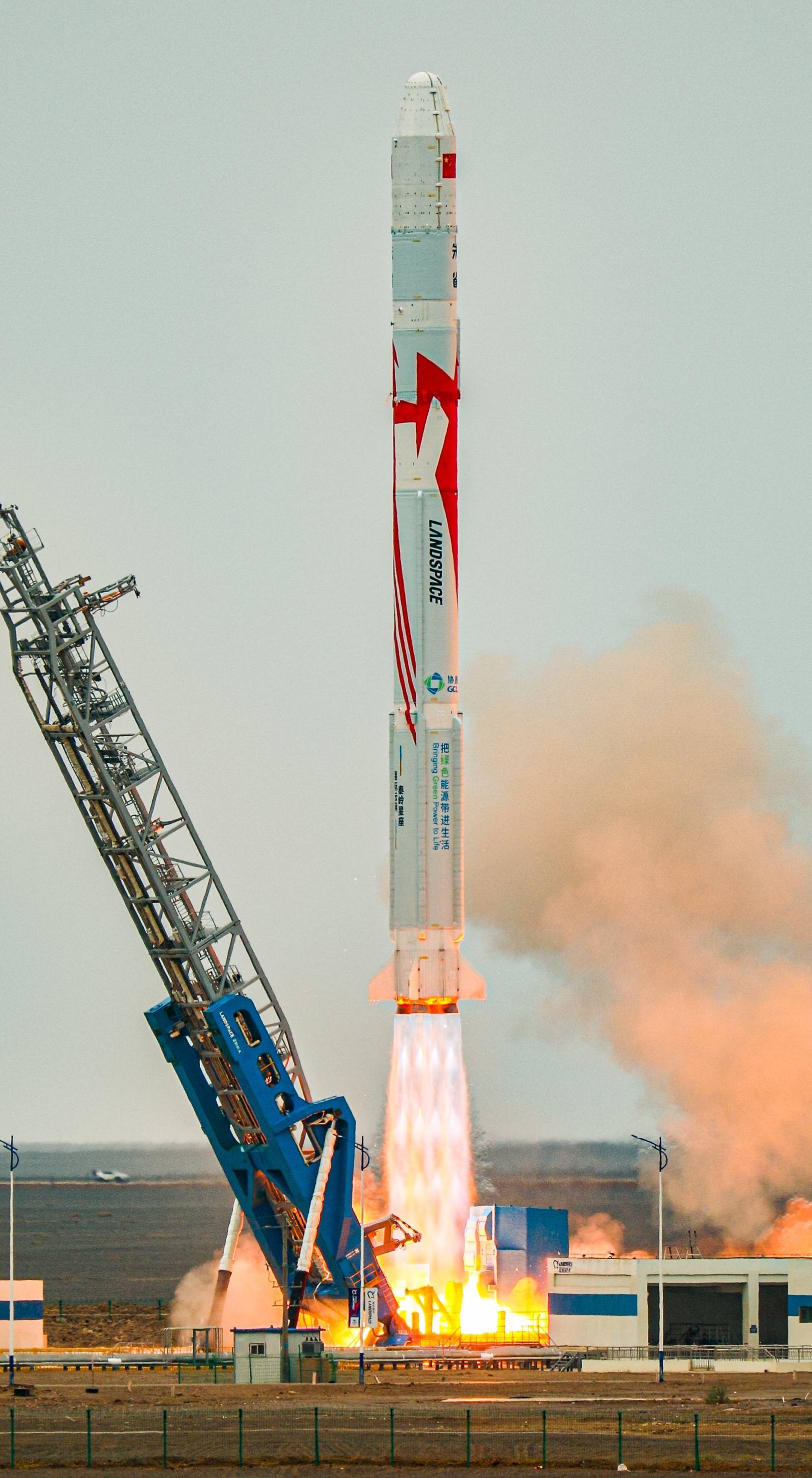 钢研高纳：公司未和SpaceX有业务往来