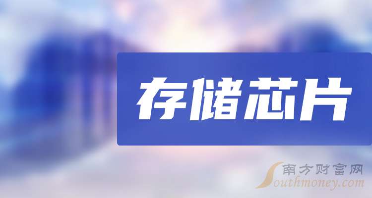 朗科科技:存储产品价格随原材料波动