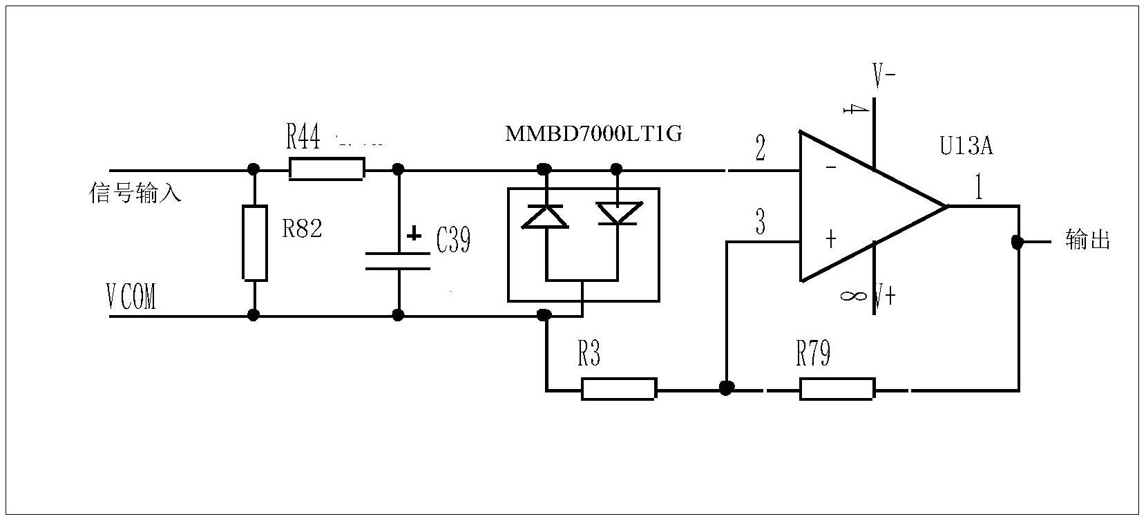 电连技术:拥有592项国内外专利