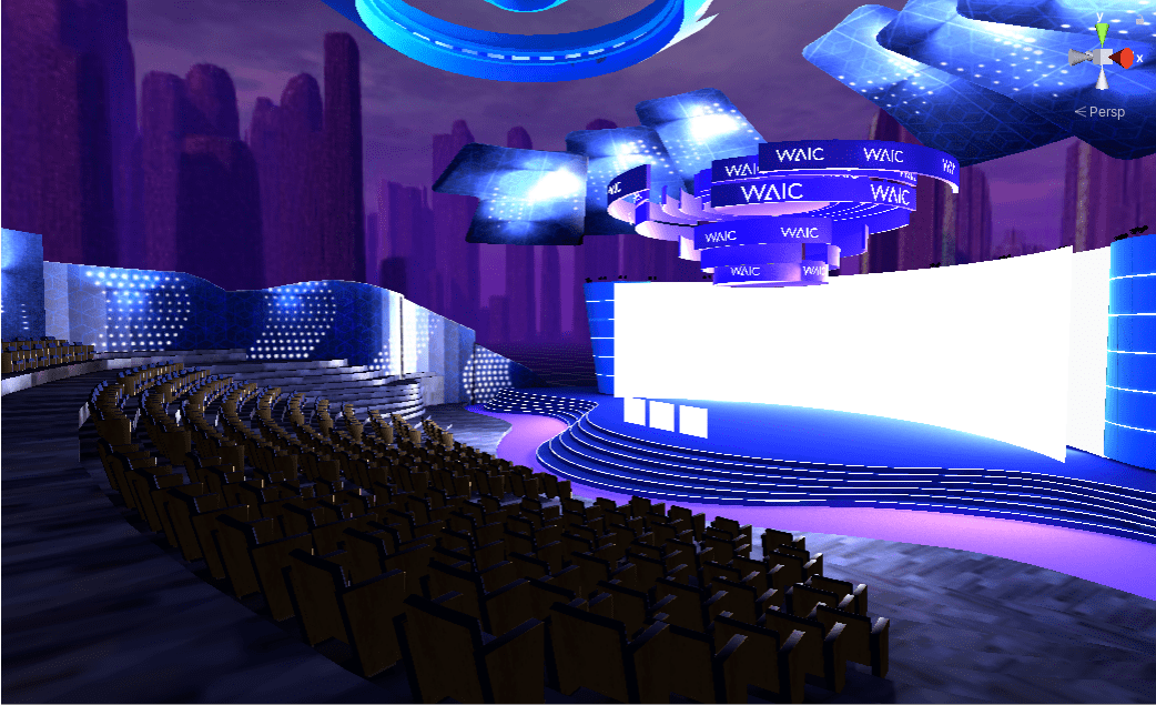 天保基建：免疫药物平台不涉及人工智能运用