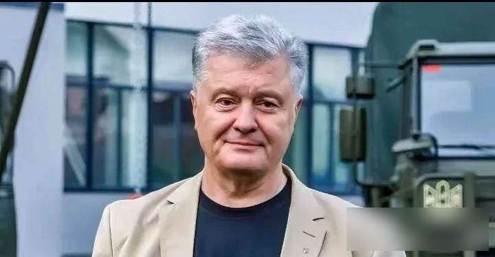 申科股份：截至2025年12月10日股东户数为9,934户