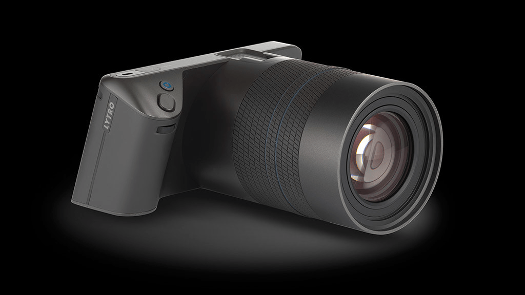 国脉科技：加强下一代通信技术储备