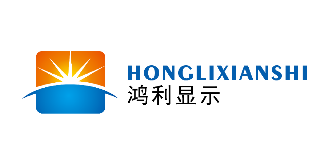 南极光:正有序推进车载背光业务