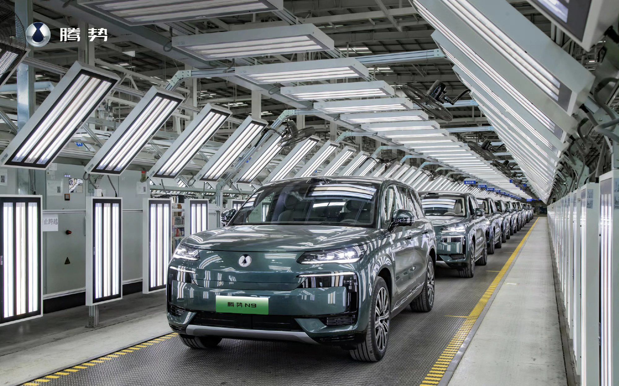 华昌达：三方合作预计降低研发成本30%左右