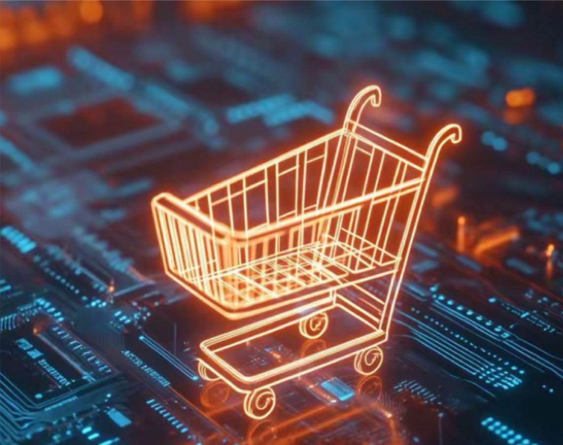 硕贝德：公司不存在资金紧缺的情况