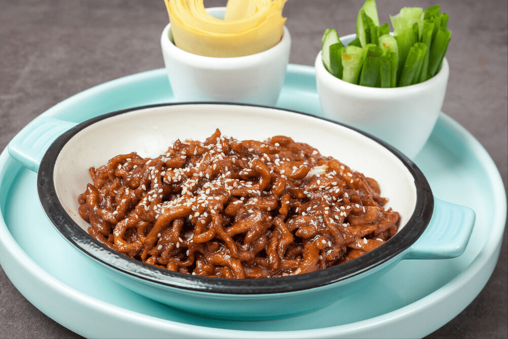 佳隆股份：全力开展酱油、酱料等酱类系列产品