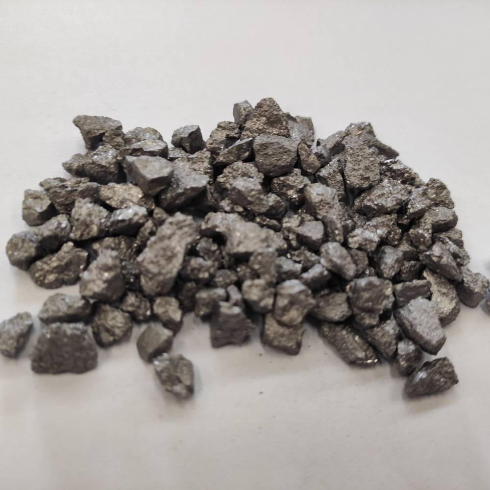 隆华科技：陶瓷系列靶材通过光伏企业认证