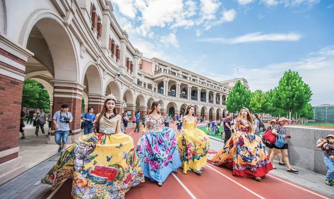 海联金汇：公司和天津同融的交易尚需通过监管机构核准